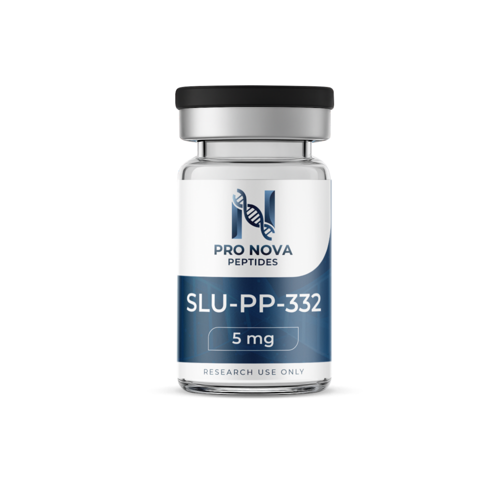 SLU-PP-332 (5mg)