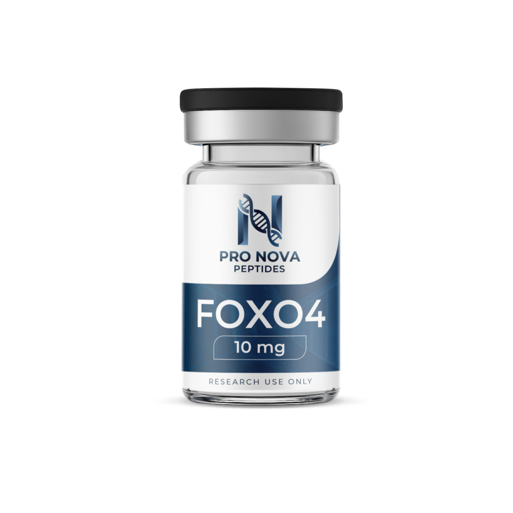 FOXO4 (10mg)