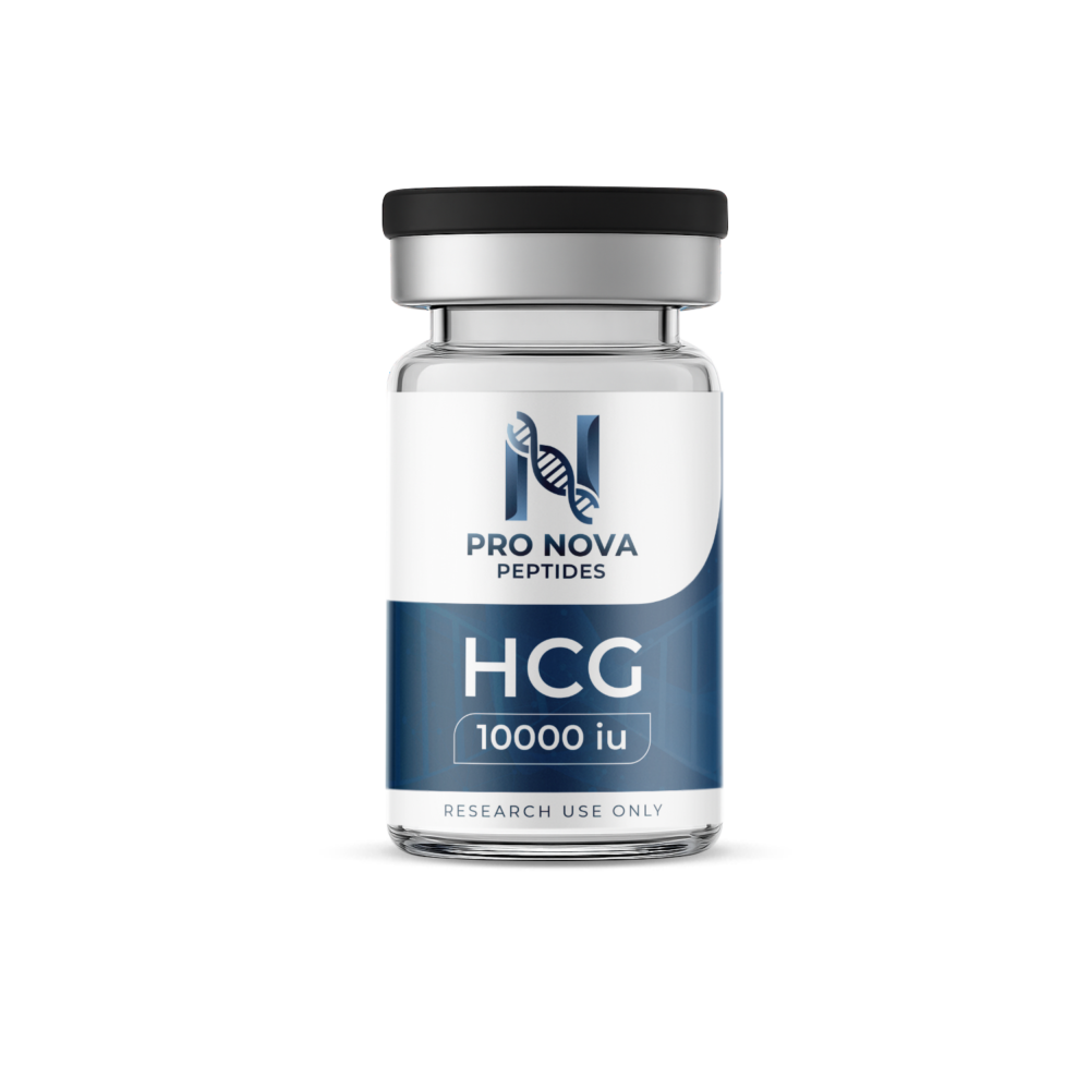 HCG (10000iu)