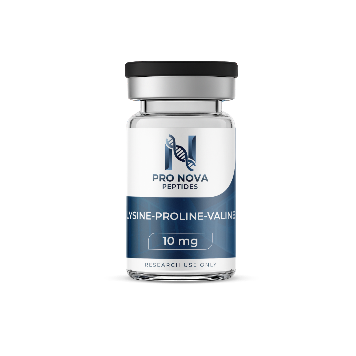 Lysine-Proline-Valine (KPV)